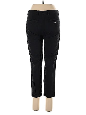 Mauro Grifoni Dress Pants (view 2)