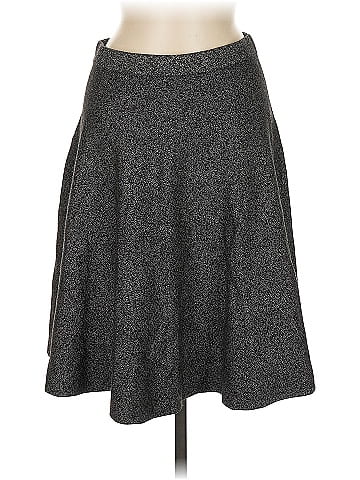 Catherine Malandrino Casual Skirt (view 1)