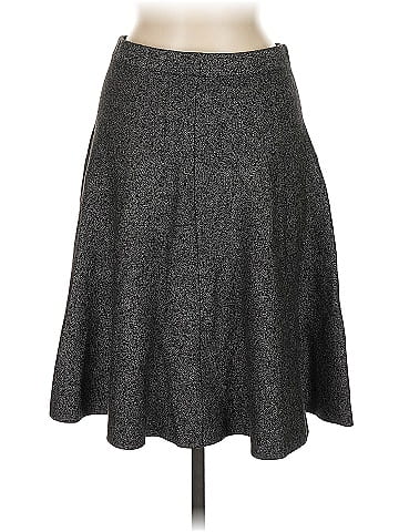 Catherine Malandrino Casual Skirt (view 2)