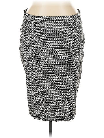 NYCC Casual Skirt (view 1)