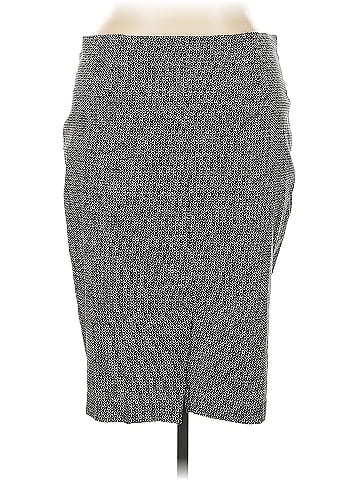 NYCC Casual Skirt (view 2)