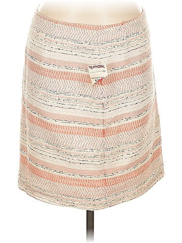 dalia Casual Skirt (view 1)