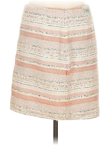dalia Casual Skirt (view 2)