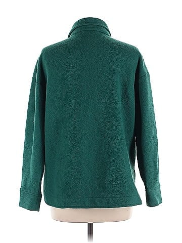 Liz Claiborne Coat (view 2)