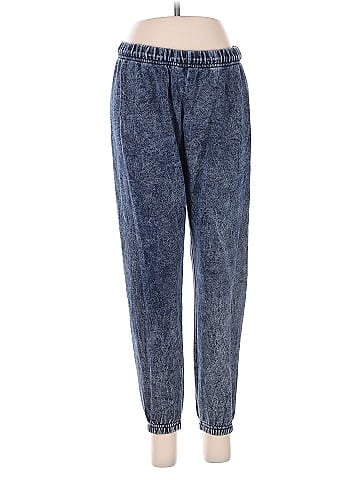 Michael Lauren Casual Pants (view 1)