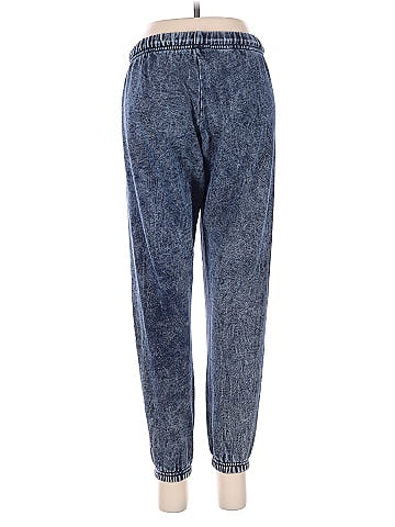 Michael Lauren Casual Pants (view 2)