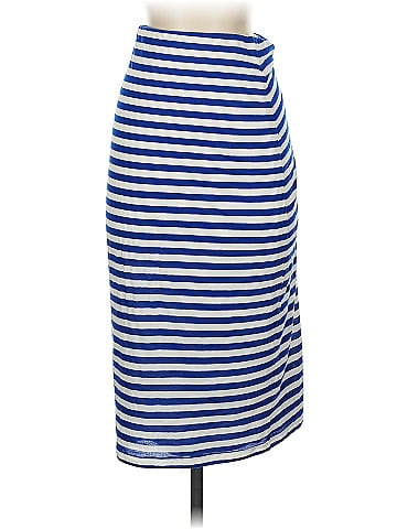 Milly Casual Skirt (view 1)