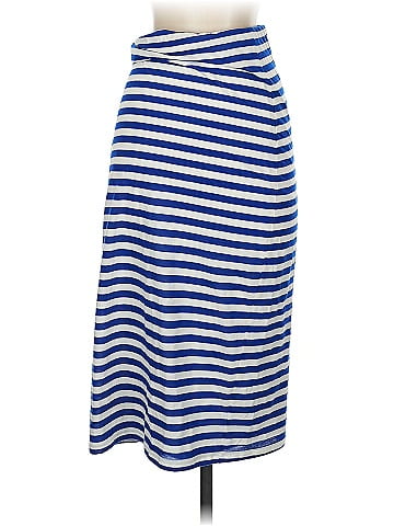 Milly Casual Skirt (view 2)