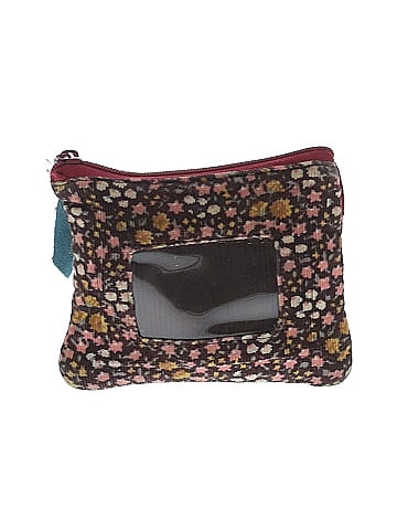 Assorted Brands Coin Purse (view 2)