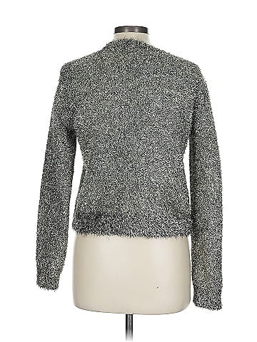 Free Press Pullover Sweater (view 2)