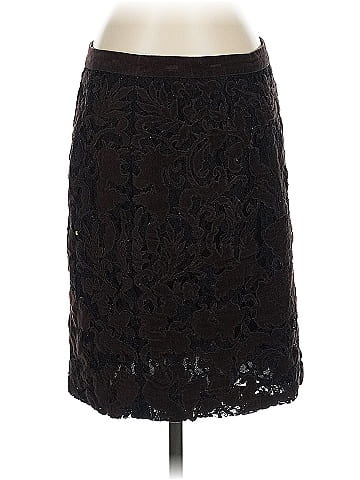 Etcetera Formal Skirt (view 1)