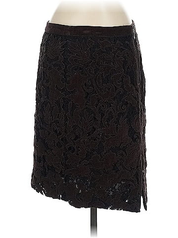 Etcetera Formal Skirt (view 2)