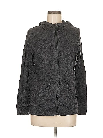 Everlast Zip Up Hoodie (view 1)