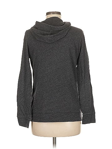Everlast Zip Up Hoodie (view 2)