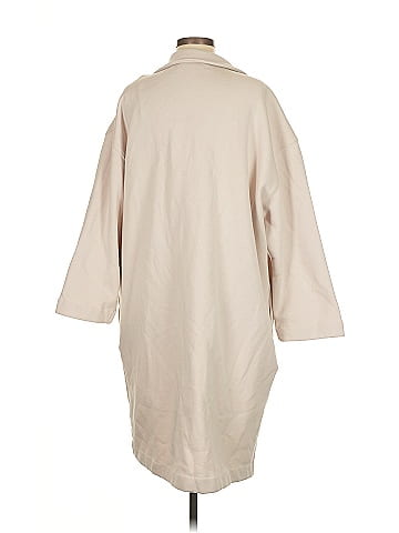 Blank NYC Coat (view 2)