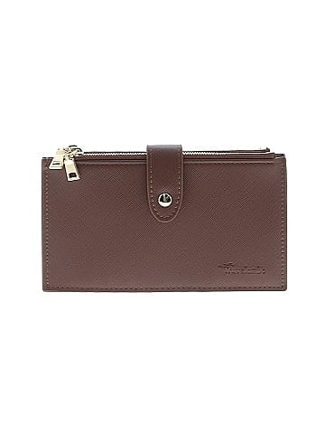 Travelambo Card Holder  (view 1)