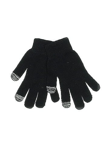 Joe Boxer Gloves (view 1)