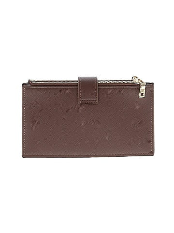 Travelambo Card Holder  (view 2)