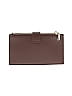 Travelambo Burgundy Brown Card Holder  One size - photo 2