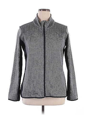 Marc New York Andrew Marc Jacket (view 1)