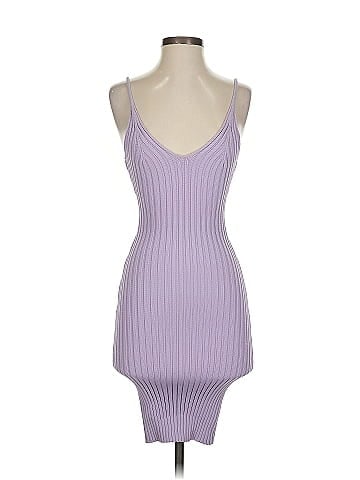 alexanderwang.t Cocktail Dress (view 1)