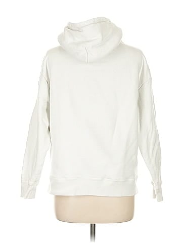 Sandro Sweatshirt (view 2)