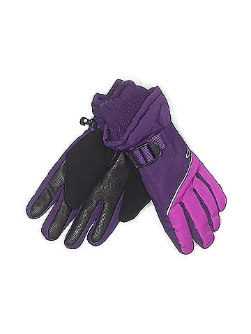 C9 By Champion Gloves (view 1)