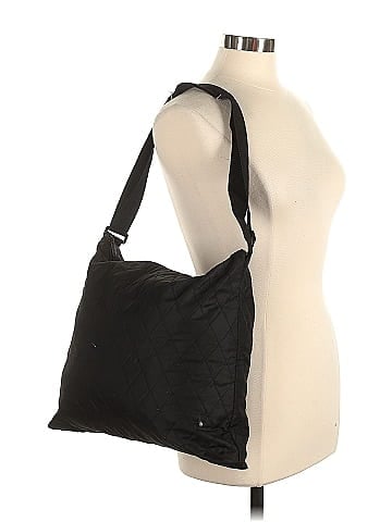 Unbranded Crossbody Bag (view 2)