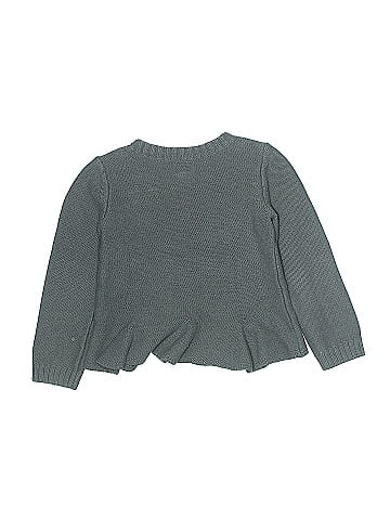 Baby Gap Outlet Pullover Sweater (view 2)