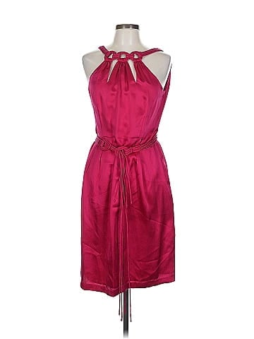 Nanette Lepore Cocktail Dress (view 1)