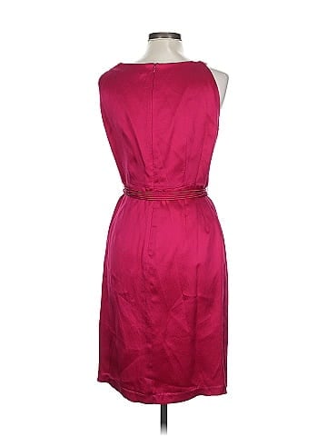 Nanette Lepore Cocktail Dress (view 2)