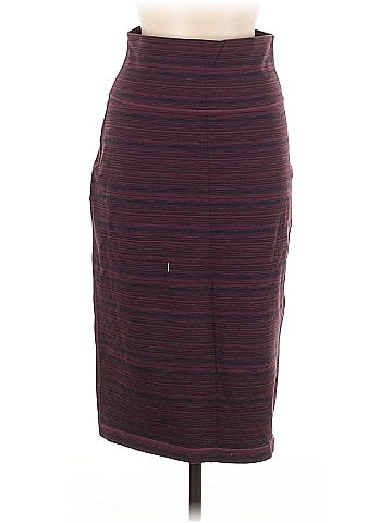Lululemon Athletica Casual Skirt (view 1)