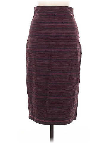 Lululemon Athletica Casual Skirt (view 2)