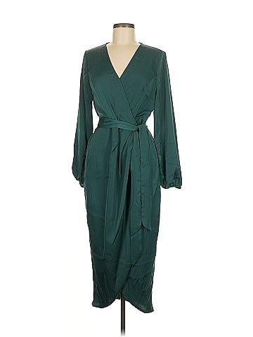 Prettygarden Casual Dress (view 1)