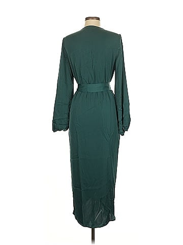 Prettygarden Casual Dress (view 2)