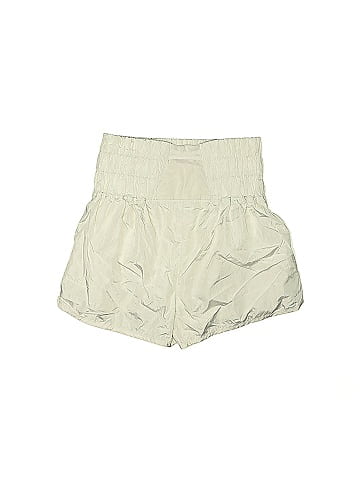 FP Movement Shorts (view 2)