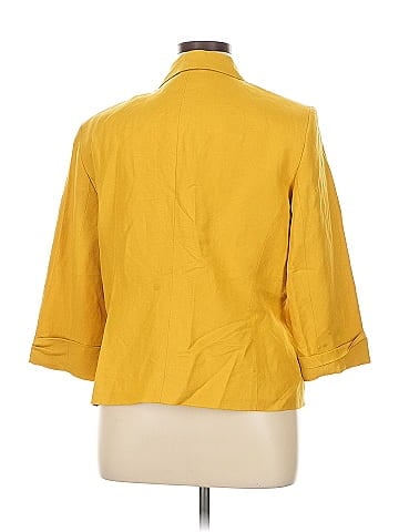 Kasper Blazer (view 2)