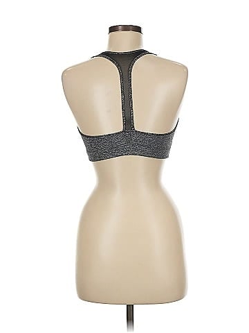 VSX Sport Tank Top (view 2)