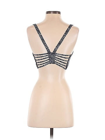 VSX Sport Tank Top (view 2)