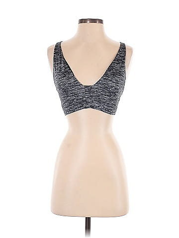 VSX Sport Tank Top (view 1)
