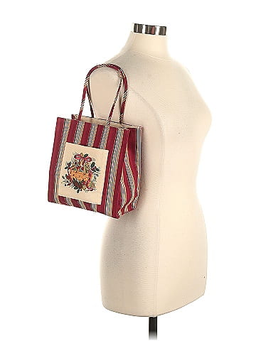 Unbranded Tote (view 2)