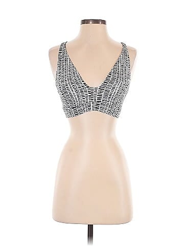 VSX Sport Tank Top (view 1)