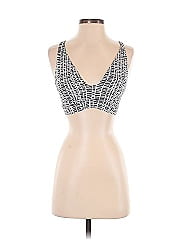 Vsx Sport Tank Top