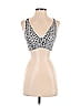 VSX Sport Ivory Tank Top Size S - photo 1