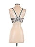 VSX Sport Ivory Tank Top Size S - photo 2