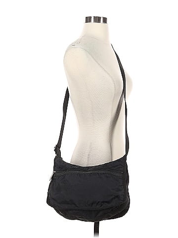LeSportsac Crossbody Bag (view 2)