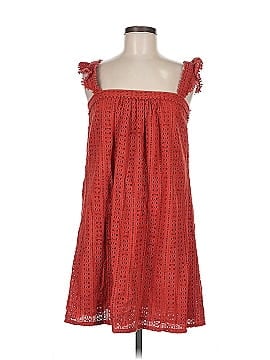 Sézane Casual Dress
