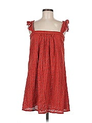 Sézane Casual Dress