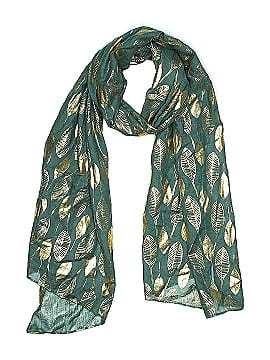 Unbranded Scarf (view 1)