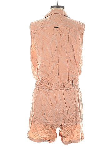 PrAna Romper (view 2)